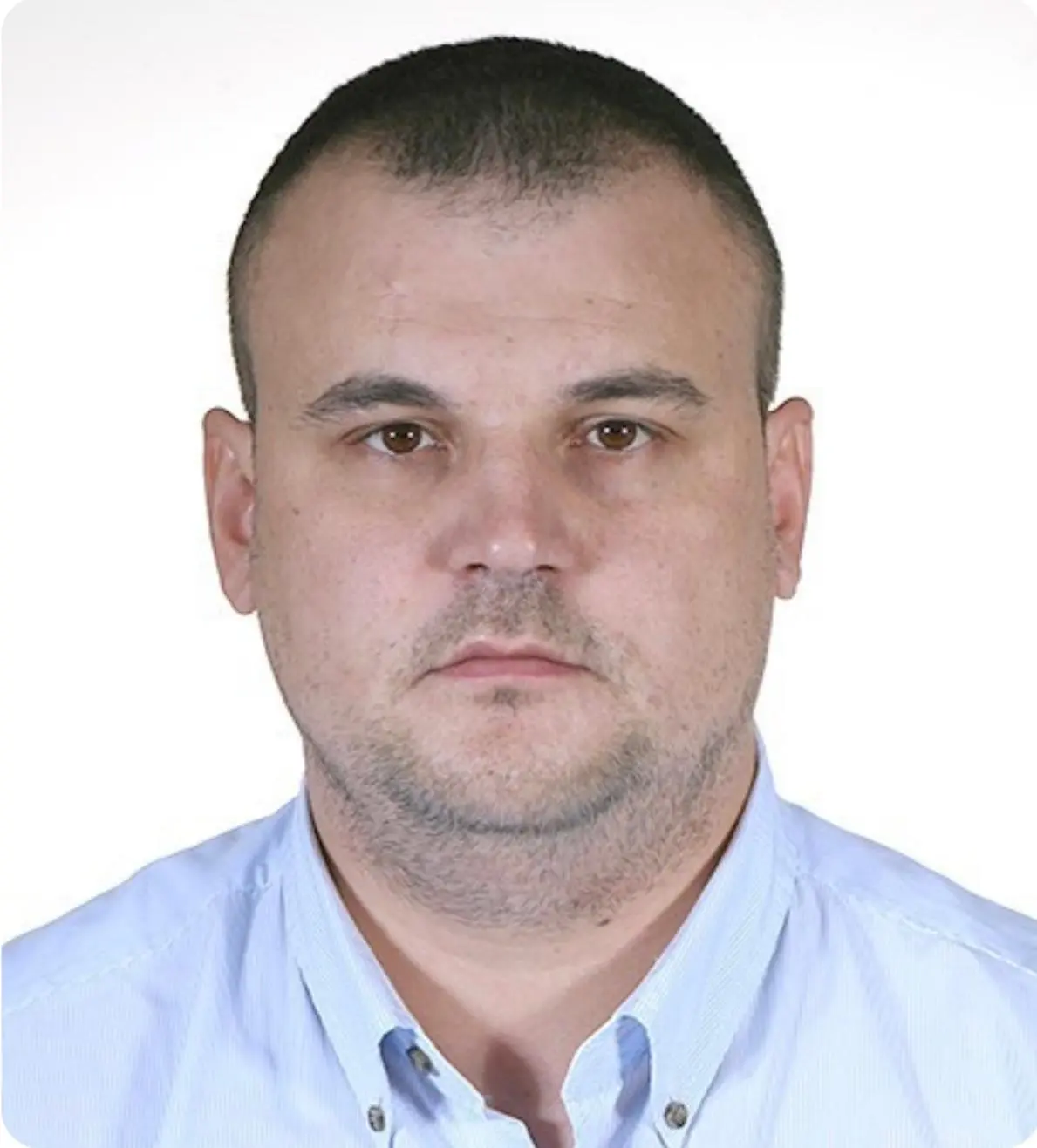 Consultanta Juridica cu Avocat Chiba Adrian