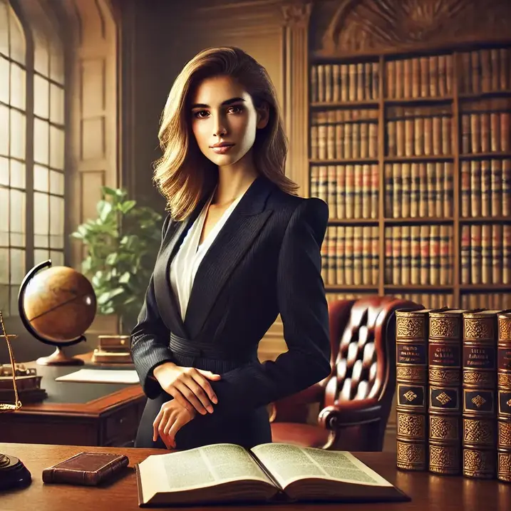 Consultanta Juridica cu Avocat Simion Anca Preda