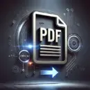 format pdf