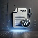 format word descacabil