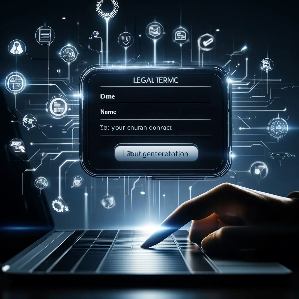 serviciii juridice online