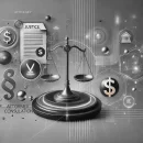 Consultanta juridica