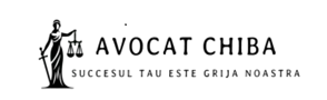 Logo Avocat Chiba