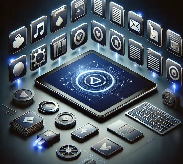 produse descarcabile