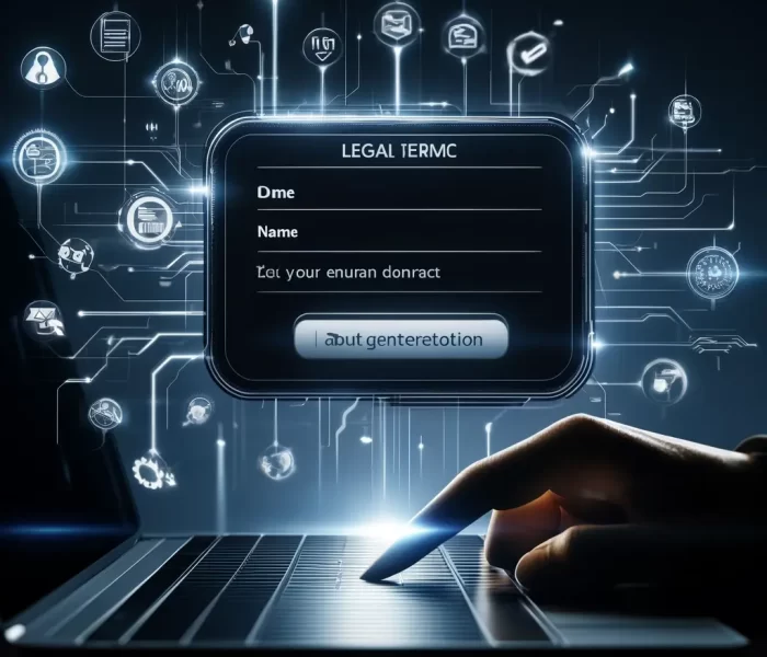 serviciii juridice online